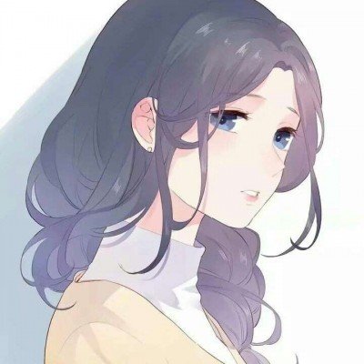 陈幸同vs韩国一姐申裕斌