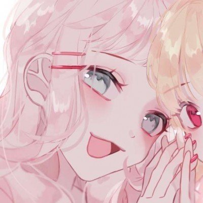 未婚生完娃被拉黑