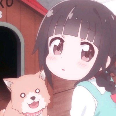 9年时间雄安新区长成了啥模样